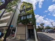 v20260520150955/fresh/building/J00100412464_1