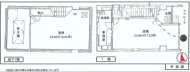 v20260520150955/fresh/building/J00100412464_18