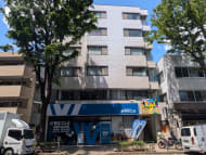 v20260520150955/fresh/building/J00100440388_1