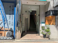 v20260520150955/fresh/building/J00100440388_3
