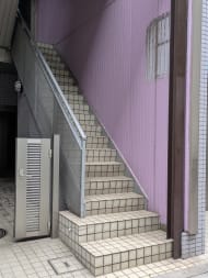 v20260520150956/fresh/building/J00100359886_4