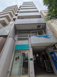 v20260520150956/fresh/building/J00100359886_5