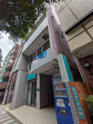 v20260520150956/fresh/building/J00100359886_6