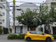 v20260520150956/fresh/building/J00100361347_7
