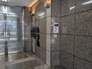 v20260520150956/fresh/building/J00100362609_10
