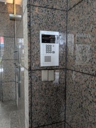 v20260520150956/fresh/building/J00100362609_11