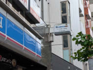 v20260520150956/fresh/building/J00100362609_12