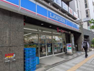 v20260520150956/fresh/building/J00100362609_7