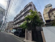 v20260520150956/fresh/building/J00100363110_1