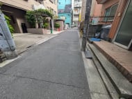 v20260520150956/fresh/building/J00100363110_13