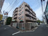 v20260520150956/fresh/building/J00100363110_5