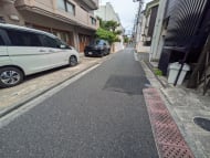 v20260520150956/fresh/building/J00100363110_8