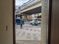 v20260520150956/fresh/building/J00100364364_11