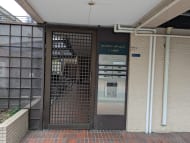 v20260520150956/fresh/building/J00100364709_3
