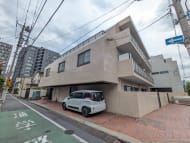 v20260520150956/fresh/building/J00100364709_7