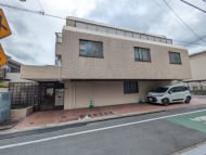 v20260520150956/fresh/building/J00100364709_8