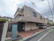 v20260520150956/fresh/building/J00100364709_9