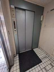 v20260520150956/fresh/building/J00100368581_4