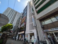 v20260520150956/fresh/building/J00100368581_5