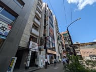 v20260520150956/fresh/building/J00100368581_6