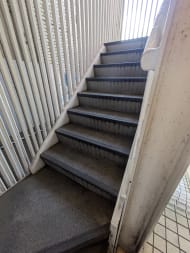 v20260520150956/fresh/building/J00100368581_9
