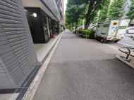 v20260520150956/fresh/building/J00100381417_2