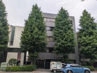 v20260520150956/fresh/building/J00100381417_6