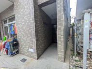 v20260520150956/fresh/building/J00100394212_3