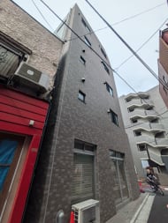 v20260520150956/fresh/building/J00100394212_6
