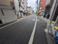 v20260520150956/fresh/building/J00100394212_9