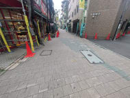 v20260520150956/fresh/building/J00100402911_12