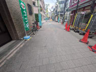 v20260520150956/fresh/building/J00100402911_13