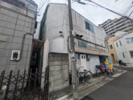 v20260520150956/fresh/building/J00100402911_5