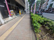 v20260520150956/fresh/building/J00100409230_13