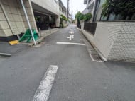 v20260520150956/fresh/building/J00100409927_12