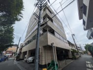 v20260520150956/fresh/building/J00100409927_6