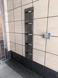 v20260520150956/fresh/building/J00100409927_9