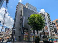 v20260520150956/fresh/building/J00100409999_1