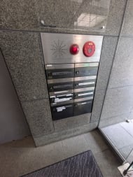 v20260520150956/fresh/building/J00100409999_11