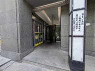 v20260520150956/fresh/building/J00100409999_3