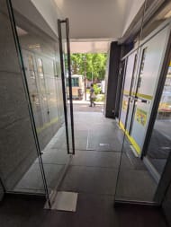 v20260520150956/fresh/building/J00100409999_7