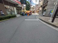 v20260520150956/fresh/building/J00100409999_8