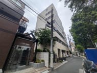 v20260520150956/fresh/building/J00100410019_5