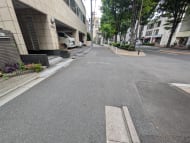 v20260520150956/fresh/building/J00100410019_8