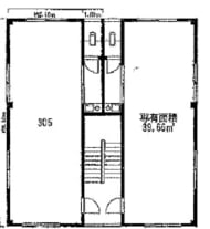 v20260520150956/fresh/building/J00100410042_18