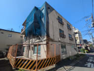 v20260520150956/fresh/building/J00100410042_5