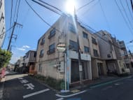 v20260520150956/fresh/building/J00100410042_6