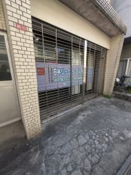 v20260520150956/fresh/building/J00100410042_9