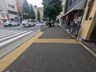 v20260520150956/fresh/building/J00100412438_12