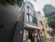 v20260520150956/fresh/building/J00100412438_5
